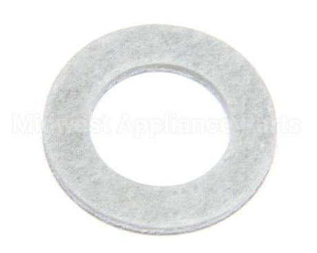 27479 Power Soak Systems Pump Gasket (Fiber Washer) Ps-