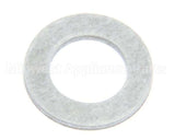 27479 Power Soak Systems Pump Gasket (Fiber Washer) Ps-