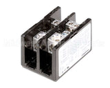 27480-0001 Middleby Block,Power Dist 2Poles 600V