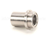 27481 Power Soak Systems Pump Shaft Sleeve Ps-200