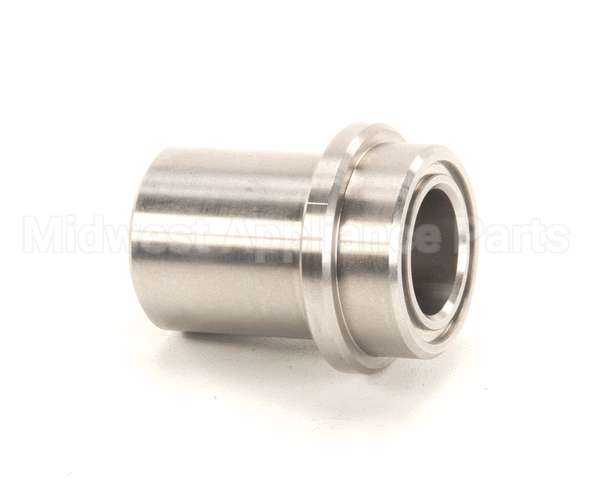 27481 Power Soak Systems Pump Shaft Sleeve Ps-200