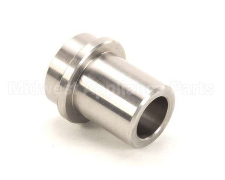 27481 Power Soak Systems Pump Shaft Sleeve Ps-200