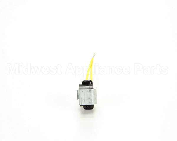 1175707 Southbend Range Buzzer, Adjustable, 120V, 60Hz