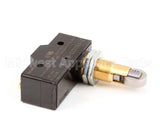 35717 Imperial Ir-C Micro Snap Action Roller Switch (Re