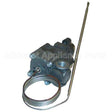 2750-A01 Compatible Vulcan T"Stat, Bjwa