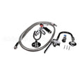 2750 Compatible Fisher Pot Filler Sve Swlh