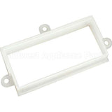 27501 Compatible Henny Penny Hp Molded Vent Block