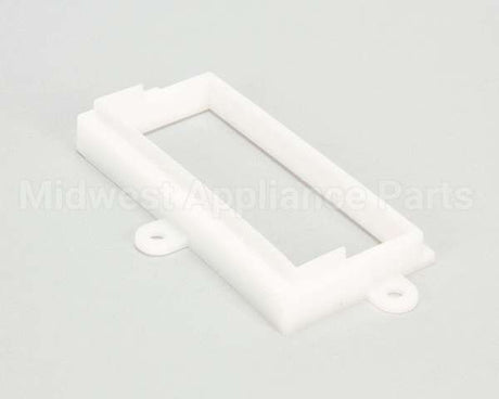 27501 Henny Penny Block - Molded Vent