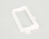 27501 Henny Penny Block - Molded Vent