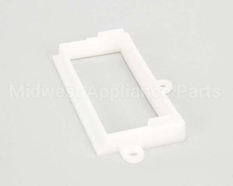 27501 Henny Penny Block - Molded Vent