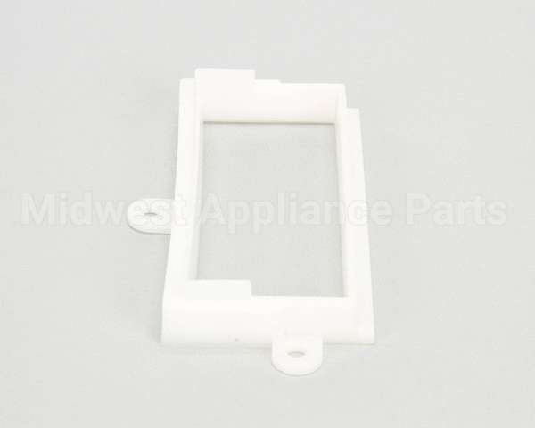 27501 Henny Penny Block - Molded Vent