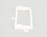 27501 Henny Penny Block - Molded Vent