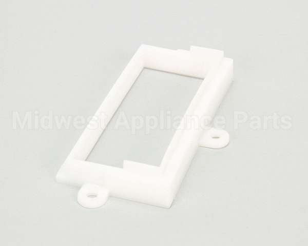 27501 Henny Penny Block - Molded Vent