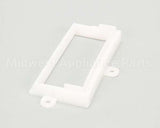 27501 Henny Penny Block - Molded Vent