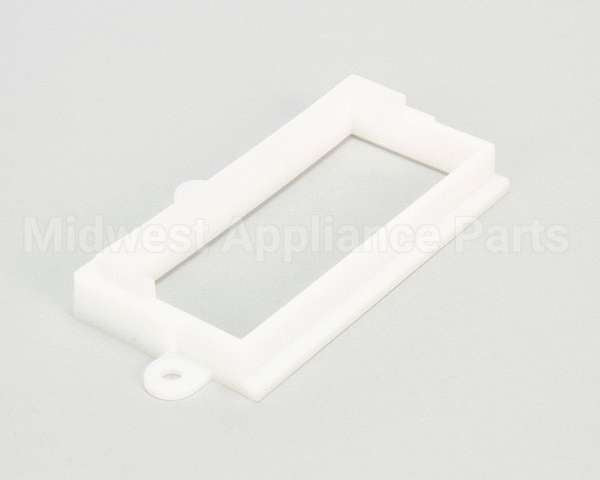 27501 Henny Penny Block - Molded Vent