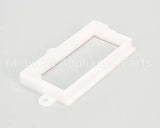 27501 Henny Penny Block - Molded Vent