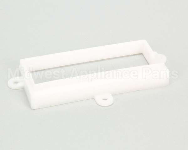 27501 Henny Penny Block - Molded Vent