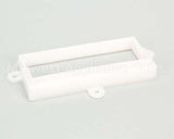 27501 Henny Penny Block - Molded Vent