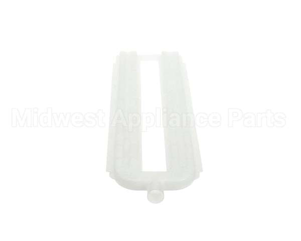 1A0066-01 Hoshizaki Water Spray Tube