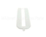 1A0066-01 Hoshizaki Water Spray Tube