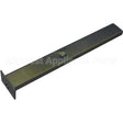 27504 Compatible Taylor Trough