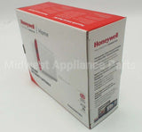 THM6000R7001 Resideo Redlinktointernetgateway&Cable