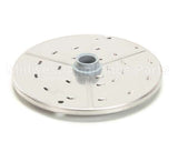 27511 Robot Coupe Grater 3 R301