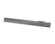 27514.0000 Bunn Plate Assembly, Splash Guard