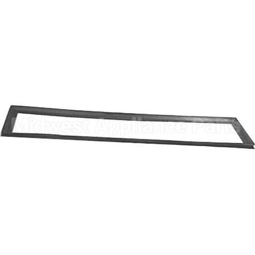 27516 Compatible Henny Penny Gasket, Drawer