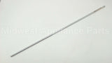 27520G Honeywell 24" Damper Rod