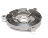 27525 Power Soak Systems Seal Plate Self-Drain Mp#33224