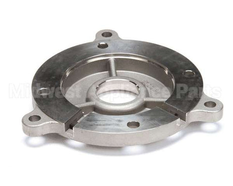 27525 Power Soak Systems Seal Plate Self-Drain Mp#33224