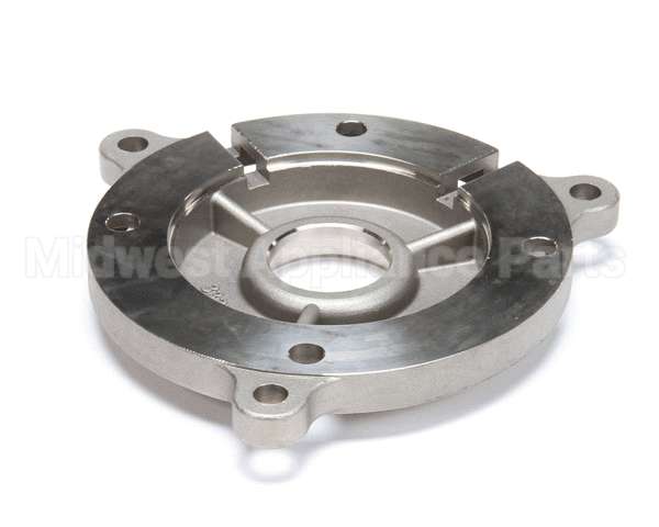 27525 Power Soak Systems Seal Plate Self-Drain Mp#33224