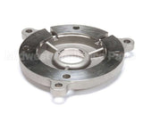 27525 Power Soak Systems Seal Plate Self-Drain Mp#33224