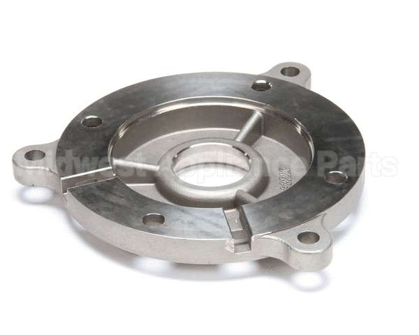 27525 Power Soak Systems Seal Plate Self-Drain Mp#33224