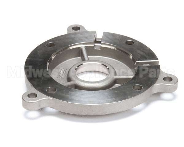 27525 Power Soak Systems Seal Plate Self-Drain Mp#33224