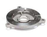 27525 Power Soak Systems Seal Plate Self-Drain Mp#33224