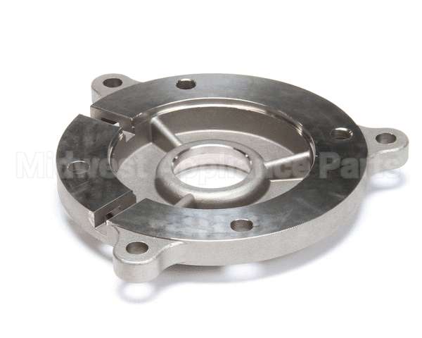 27525 Power Soak Systems Seal Plate Self-Drain Mp#33224