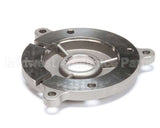 27525 Power Soak Systems Seal Plate Self-Drain Mp#33224