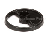 27531.0000 Bunn Indicator Disk, Black (Decaf)