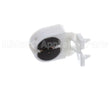 27543.0001 Bunn Lampholder,Fluorescent-T5Snap