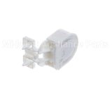 27543.0001 Bunn Lampholder,Fluorescent-T5Snap