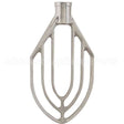 275447 Compatible Hobart Beater, 40 Qt, Adapt To 60+