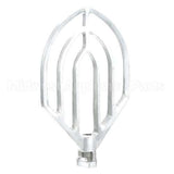 275450 Compatible Hobart Flat Beater 30Qt