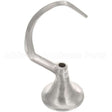 275465 Compatible Hobart Hook, Dough - 20 Qt. Regular