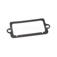 27549S Briggs & Stratton Gasket-Breather