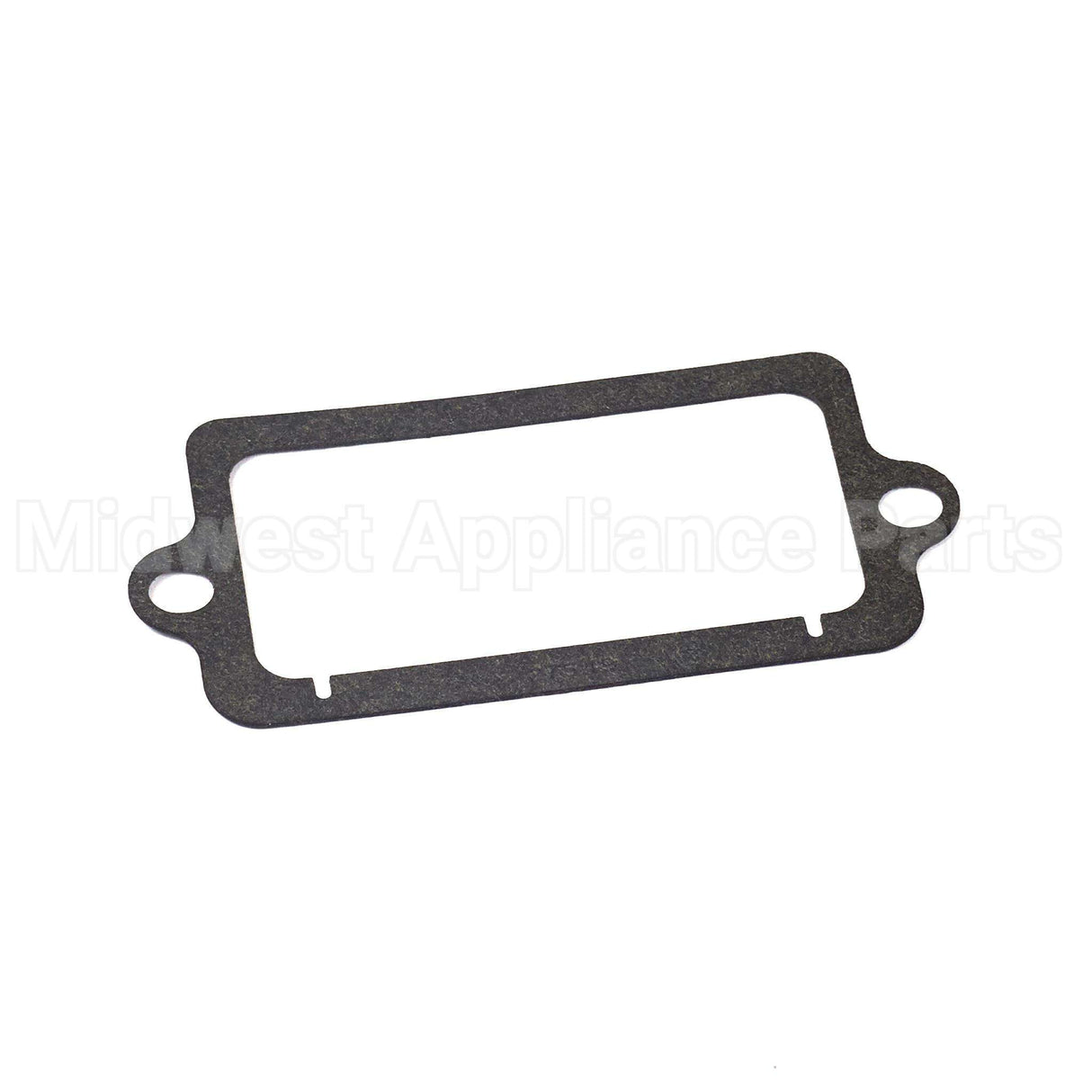 27549S Briggs & Stratton Gasket-Breather