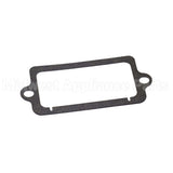27549S Briggs & Stratton Gasket-Breather