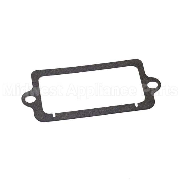 27549S Briggs & Stratton Gasket-Breather