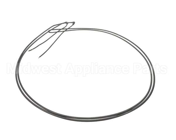 2755 International Cold Storag Drain Pan Heater 93" 2500 Watts #2001720